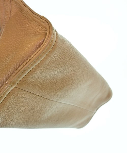 TORY BURCH กระเป๋าสะพาย