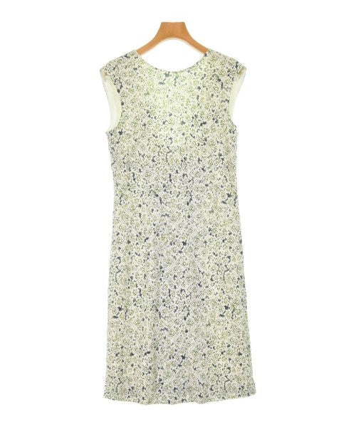 TORY BURCH ชุดเดรส