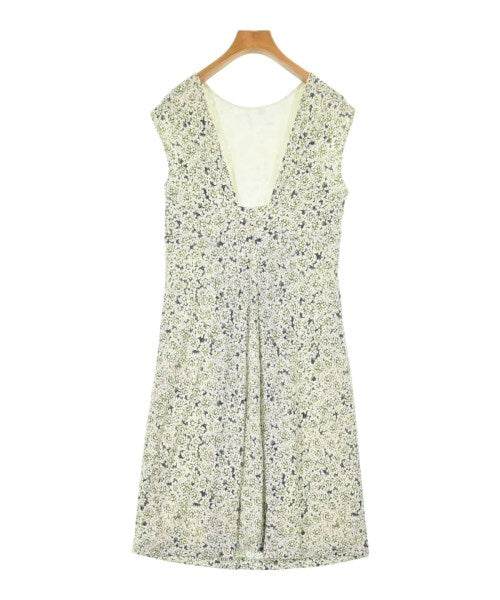 TORY BURCH ชุดเดรส