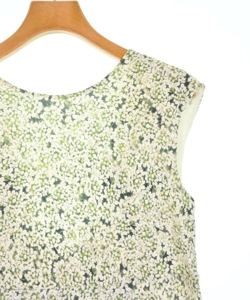 TORY BURCH ชุดเดรส