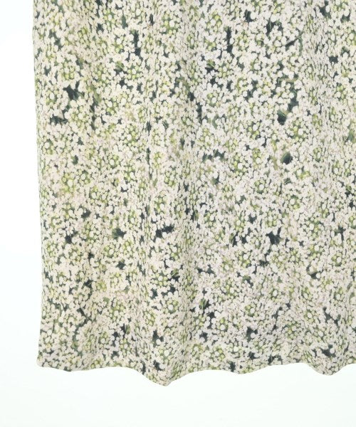 TORY BURCH ชุดเดรส