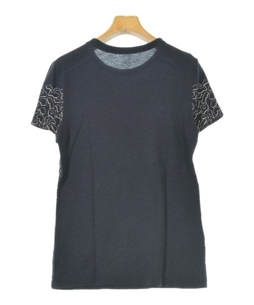 TORY BURCH เสื้อยืด/เสื้อท็อปส์