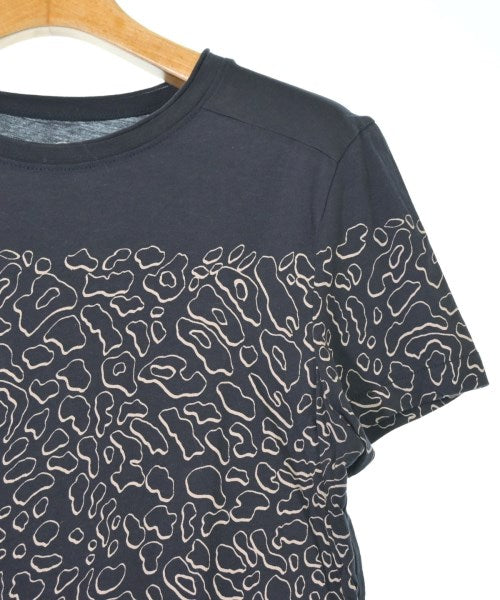 TORY BURCH เสื้อยืด/เสื้อท็อปส์