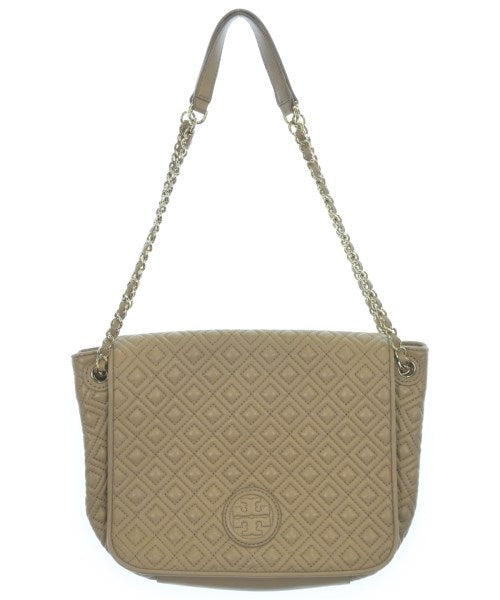 TORY BURCH กระเป๋า อื่น