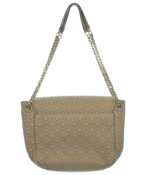TORY BURCH กระเป๋า อื่น