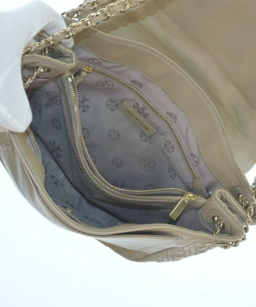 TORY BURCH กระเป๋า อื่น