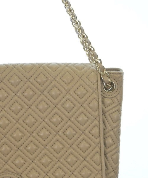 TORY BURCH กระเป๋า อื่น