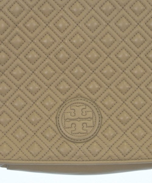 TORY BURCH กระเป๋า อื่น
