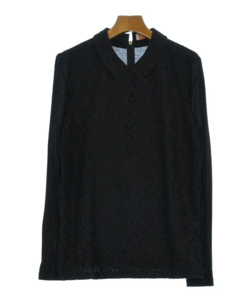 TORY BURCH เสื้อสตรี
