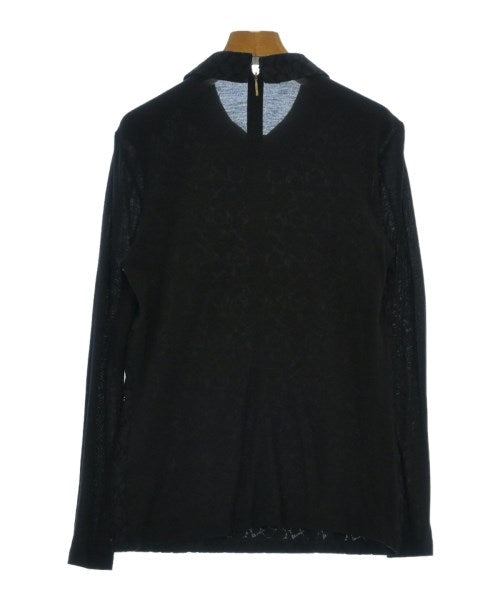 TORY BURCH เสื้อสตรี