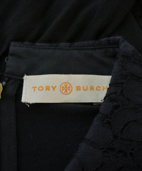 TORY BURCH เสื้อสตรี