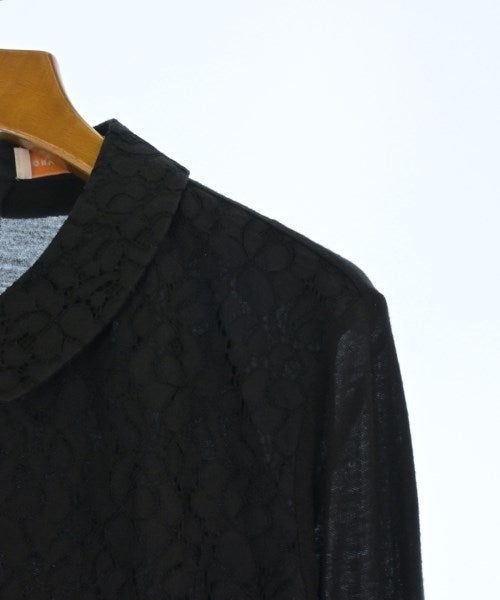 TORY BURCH เสื้อสตรี