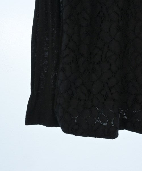 TORY BURCH เสื้อสตรี