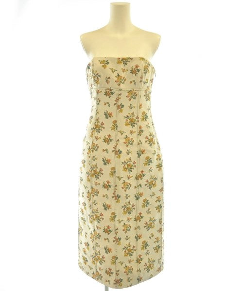 TORY BURCH ชุดเดรส