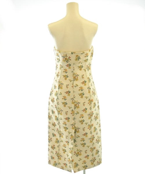 TORY BURCH ชุดเดรส