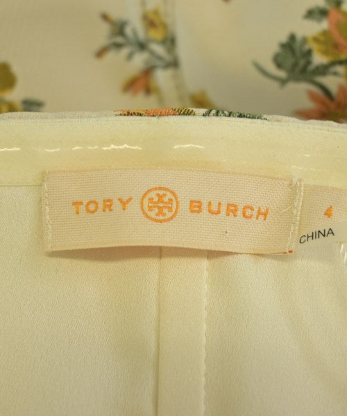 TORY BURCH ชุดเดรส