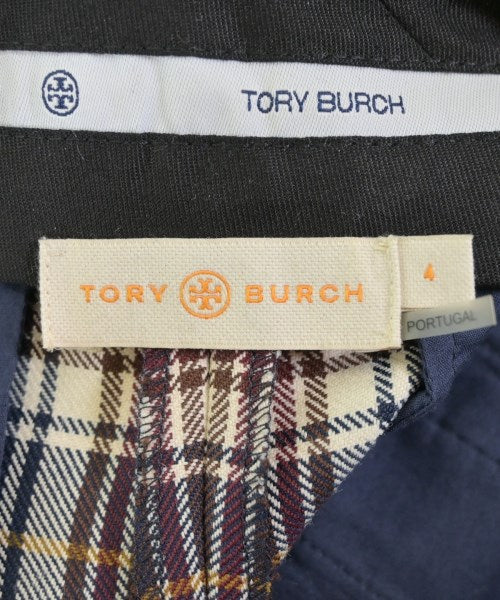 TORY BURCH กางเกงขายาว