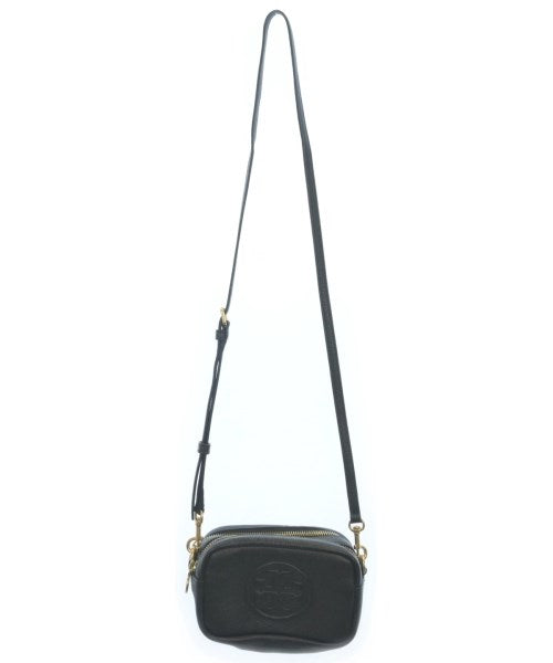 TORY BURCH กระเป๋าสะพาย