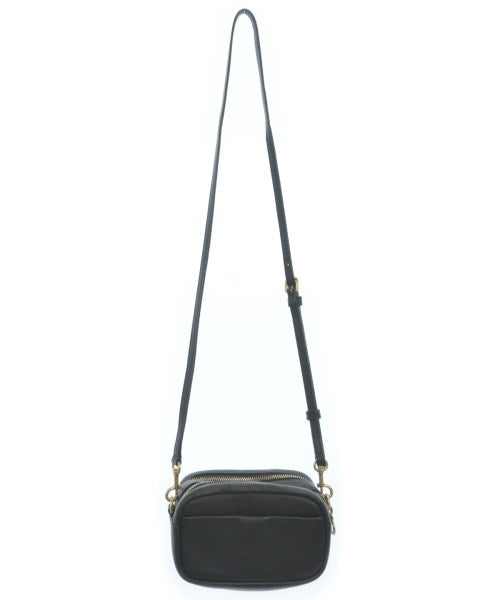 TORY BURCH กระเป๋าสะพาย