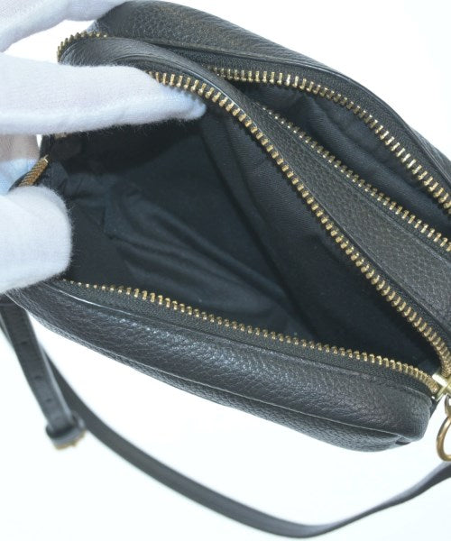 TORY BURCH กระเป๋าสะพาย