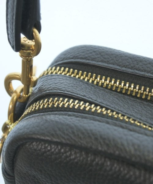 TORY BURCH กระเป๋าสะพาย