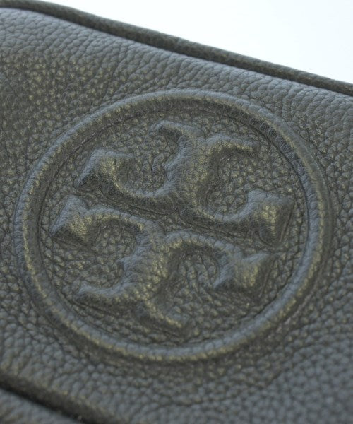 TORY BURCH กระเป๋าสะพาย