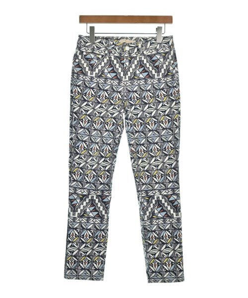 TORY BURCH กางเกง อื่น
