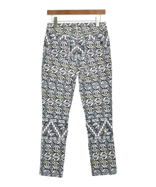 TORY BURCH กางเกง อื่น