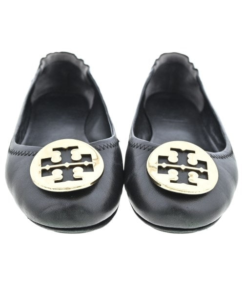 TORY BURCH รองเท้าบัลเล่ต์/รองเท้าโอเปร่า