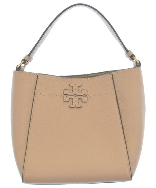 TORY BURCH กระเป๋าถือ