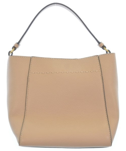 TORY BURCH กระเป๋าถือ