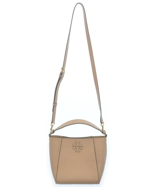 TORY BURCH กระเป๋าถือ