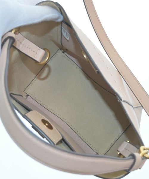 TORY BURCH กระเป๋าถือ