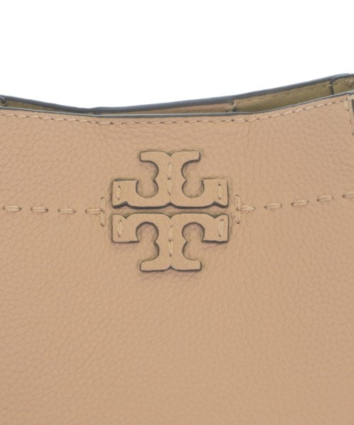TORY BURCH กระเป๋าถือ