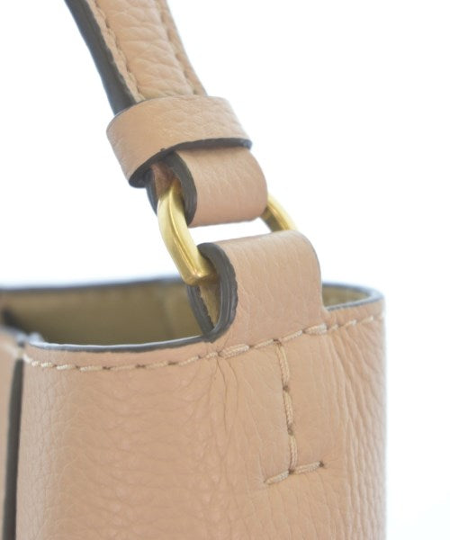 TORY BURCH กระเป๋าถือ
