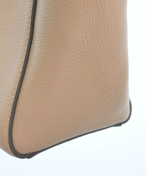 TORY BURCH กระเป๋าถือ