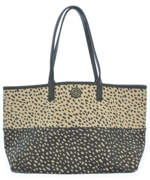 TORY BURCH กระเป๋าถือขนาดใหญ่