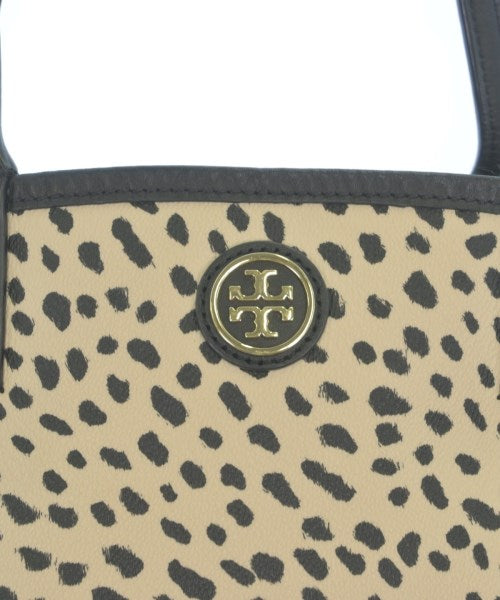 TORY BURCH กระเป๋าถือขนาดใหญ่