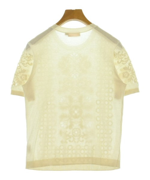 TORY BURCH เสื้อกันหนาว
