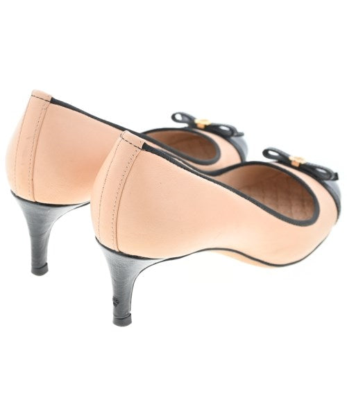 TORY BURCH รองเท้าส้นสูง