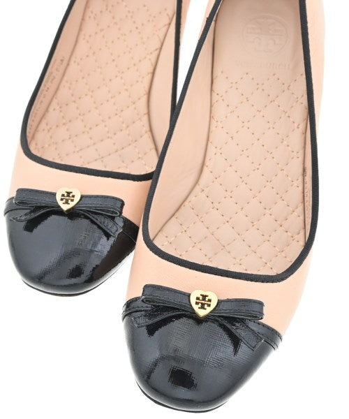 TORY BURCH รองเท้าส้นสูง