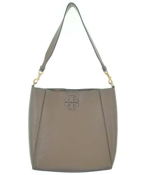 TORY BURCH กระเป๋าสะพาย