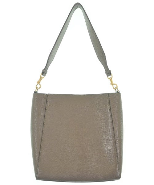 TORY BURCH กระเป๋าสะพาย