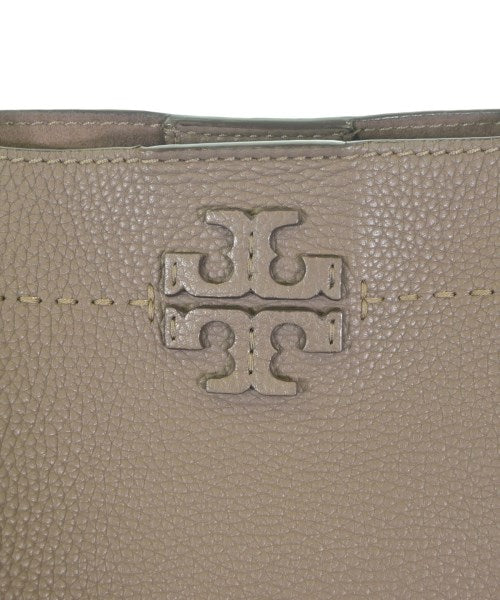TORY BURCH กระเป๋าสะพาย