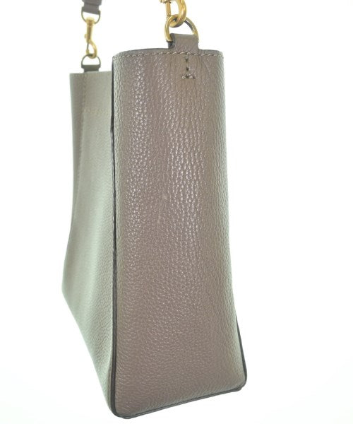 TORY BURCH กระเป๋าสะพาย