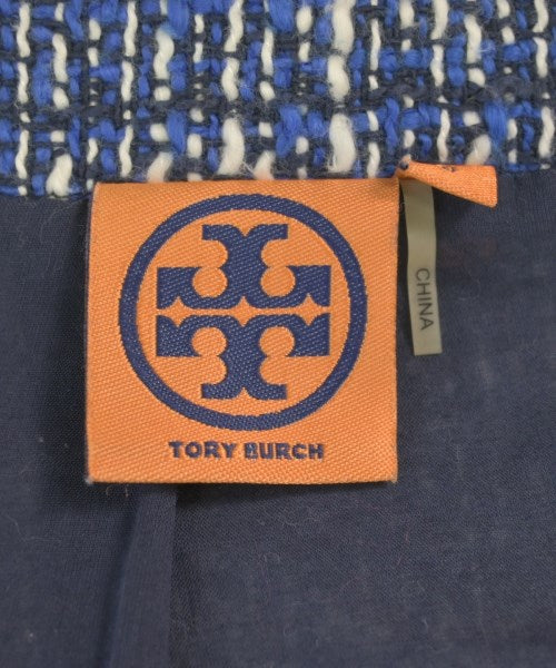 TORY BURCH อื่น
