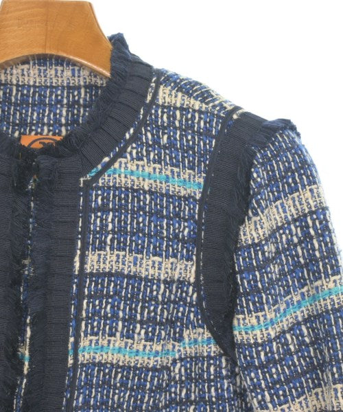 TORY BURCH อื่น