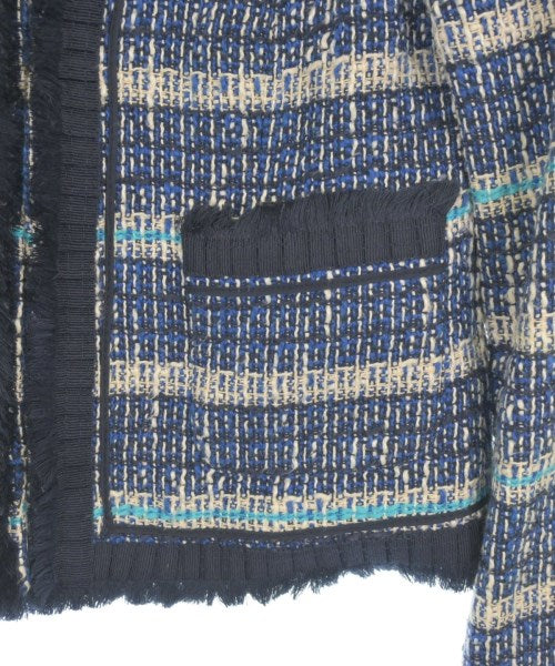 TORY BURCH อื่น