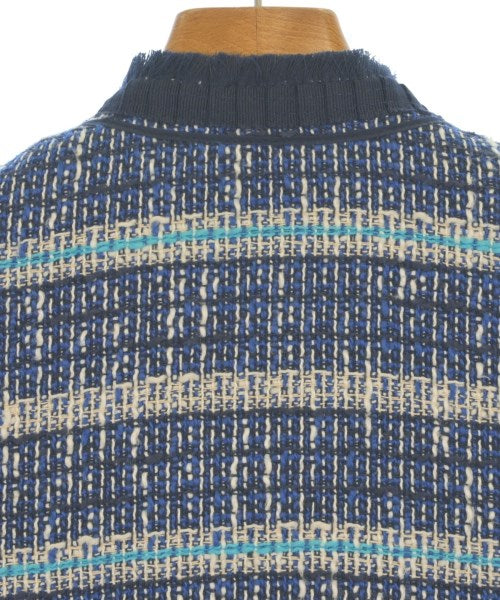 TORY BURCH อื่น