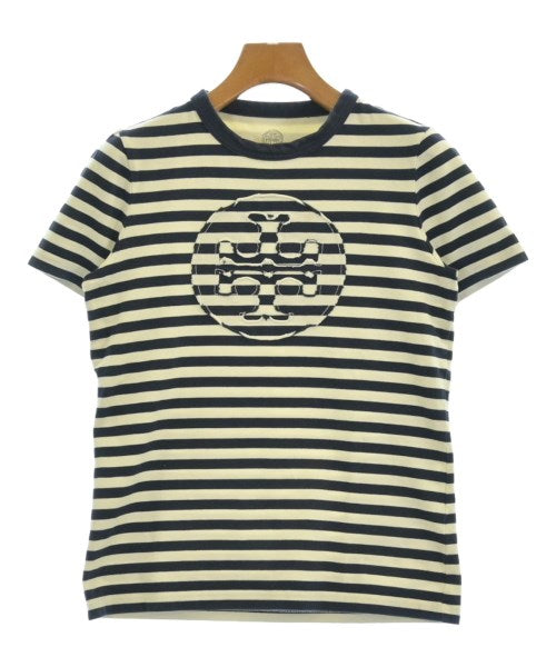 TORY BURCH เสื้อยืด/เสื้อท็อปส์